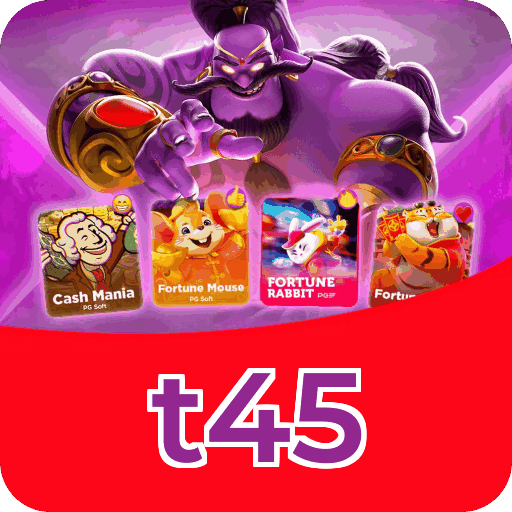 t45 APP mobile iOS Android - 187 mil downloads São Paulo Rio BH