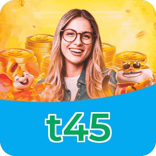 Tabela RTP verificado dos top 15 jogos mais populares t45 - Gates of Olympus, Fortune Tiger, Aviator