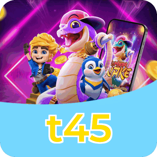 Estatísticas t45 novembro 2024 - 87 mil jogadores ativos, R$47M pagos, RTP 96.52%