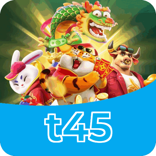 Jogo responsável t45 - Ferramentas de controle, limites, auto-exclusão, suporte CVV 188