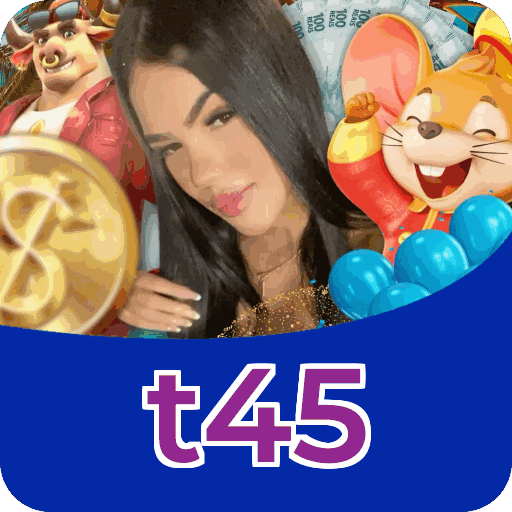 Números de slots e jackpots em material promocional antigo — ilustração, não auditoria