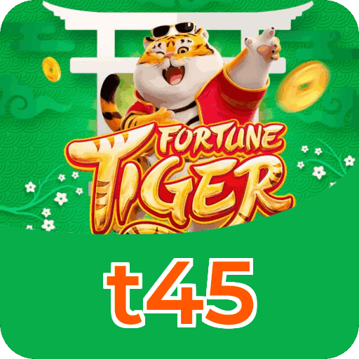 t45 suporte 24/7 português Brasil - 47 atendentes brasileiros chat ao vivo